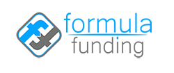 Formula Funding
