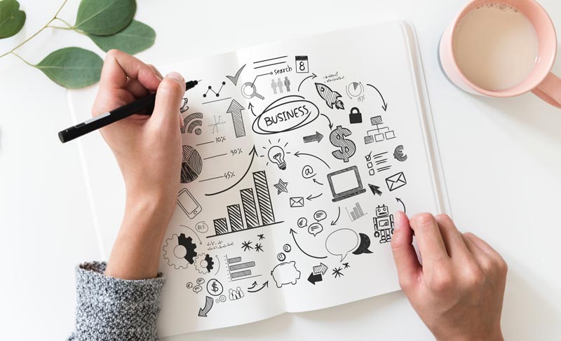 small business loans